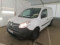 preview Renault Kangoo #0