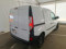 preview Renault Kangoo #2