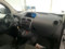 preview Renault Kangoo #4