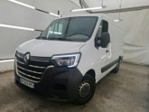 Photo car #7741418
