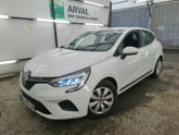 Photo car #7741422