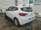 preview Renault Clio #1