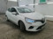 preview Renault Clio #3