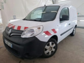 Photo car #7741423