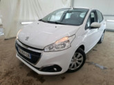 Photo car #7741424