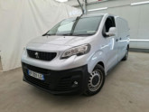 Photo car #7741426
