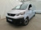 preview Peugeot Expert #0