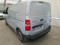 preview Peugeot Expert #1