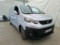 preview Peugeot Expert #3