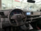 preview Peugeot Expert #4