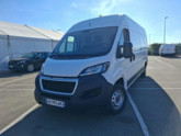 Photo car #7741428