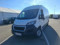 preview Peugeot Boxer #0