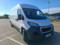 preview Peugeot Boxer #3