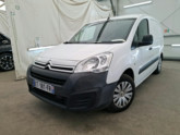 Photo car #7741429