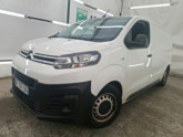Photo car #7741433