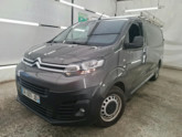 Photo car #7741434