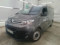preview Citroen Jumpy #0