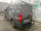 preview Citroen Jumpy #1