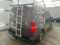 preview Citroen Jumpy #2