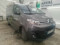 preview Citroen Jumpy #3