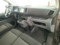 preview Citroen Jumpy #4