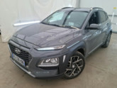 Photo car #7741459