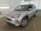 preview Toyota Yaris #0