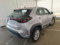 preview Toyota Yaris #2