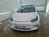 Photo car #7741461