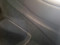 preview Tesla Model 3 #2