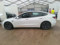 preview Tesla Model 3 #3