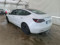 preview Tesla Model 3 #4