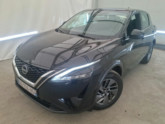 Photo car #7741474