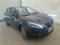 preview Nissan Qashqai #3