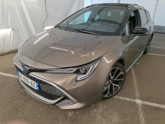 Photo car #7741475