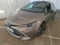 preview Toyota Corolla #0