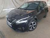 Photo car #7741476