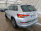 preview Skoda Kodiaq #1