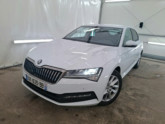 Photo car #7741486