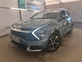 Photo car #7741494