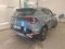 preview Kia Sportage #2