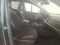 preview Kia Sportage #5
