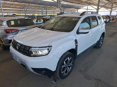 Photo car #7741500