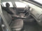 preview Renault Megane #5