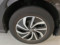 preview Volkswagen Polo #5