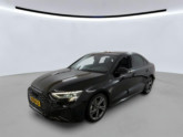 Photo car #7741811