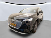 Photo car #7741812