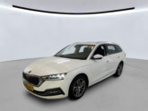 Photo car #7741820