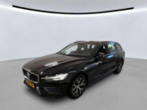 Photo car #7741824