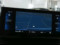 preview Peugeot 3008 #1